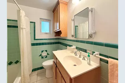 612 Garrison Ave, Port Saint Joe, FL 32456 - Photo 21