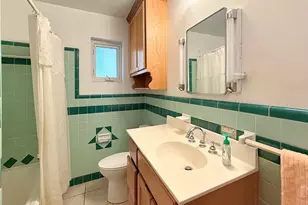 612 Garrison Ave, Port Saint Joe, FL 32456 - Photo 21