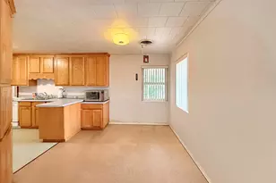 612 Garrison Ave, Port Saint Joe, FL 32456 - Photo 11
