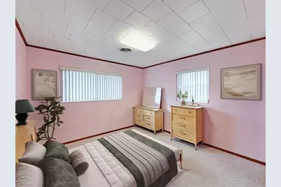 612 Garrison Ave, Port Saint Joe, FL 32456 - Photo 17