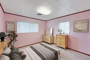 612 Garrison Ave, Port Saint Joe, FL 32456 - Photo 17