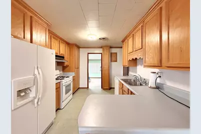 612 Garrison Ave, Port Saint Joe, FL 32456 - Photo 5
