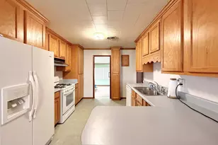 612 Garrison Ave, Port Saint Joe, FL 32456 - Photo 5