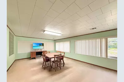 612 Garrison Ave, Port Saint Joe, FL 32456 - Photo 13
