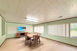 612 Garrison Ave, Port Saint Joe, FL 32456 - Photo 13