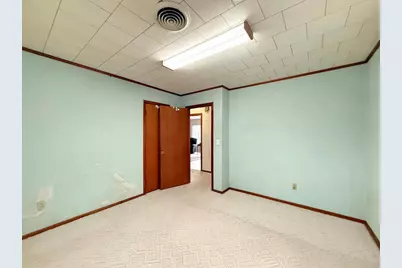 612 Garrison Ave, Port Saint Joe, FL 32456 - Photo 25