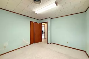 612 Garrison Ave, Port Saint Joe, FL 32456 - Photo 25