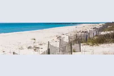 2266 Nella Nook, Saint George Island, FL 32328 - Photo 7