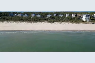 2266 Nella Nook, Saint George Island, FL 32328 - Photo 5