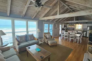 1412 E Gulf Beach Dr, Saint George Island, FL 32328 - Photo 3