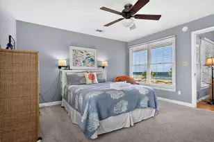1412 E Gulf Beach Dr, Saint George Island, FL 32328 - Photo 33