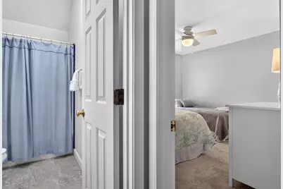 1412 E Gulf Beach Dr, Saint George Island, FL 32328 - Photo 27