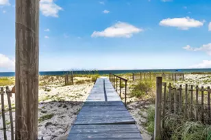 1412 E Gulf Beach Dr, Saint George Island, FL 32328 - Photo 37