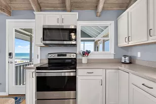 1412 E Gulf Beach Dr, Saint George Island, FL 32328 - Photo 17