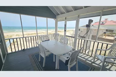 1412 E Gulf Beach Dr, Saint George Island, FL 32328 - Photo 7
