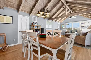 1412 E Gulf Beach Dr, Saint George Island, FL 32328 - Photo 21