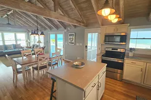 1412 E Gulf Beach Dr, Saint George Island, FL 32328 - Photo 19