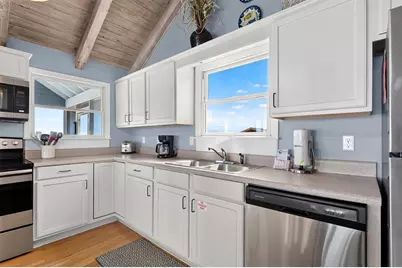 1412 E Gulf Beach Dr, Saint George Island, FL 32328 - Photo 47