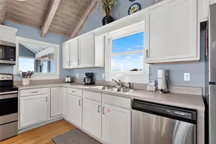 1412 E Gulf Beach Dr, Saint George Island, FL 32328 - Photo 47