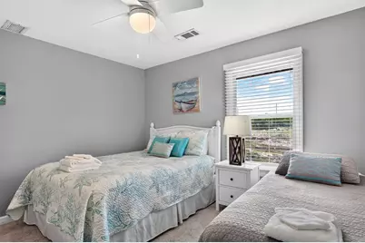 1412 E Gulf Beach Dr, Saint George Island, FL 32328 - Photo 29