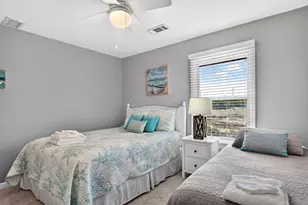1412 E Gulf Beach Dr, Saint George Island, FL 32328 - Photo 29