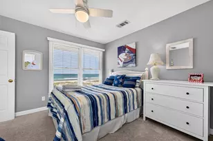 1412 E Gulf Beach Dr, Saint George Island, FL 32328 - Photo 23