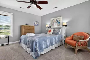 1412 E Gulf Beach Dr, Saint George Island, FL 32328 - Photo 41