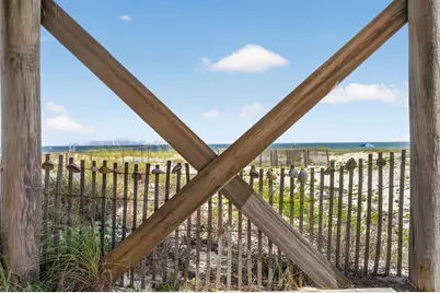 1412 E Gulf Beach Dr, Saint George Island, FL 32328 - Photo 43