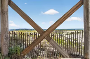 1412 E Gulf Beach Dr, Saint George Island, FL 32328 - Photo 43