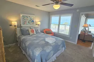 1412 E Gulf Beach Dr, Saint George Island, FL 32328 - Photo 5