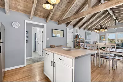 1412 E Gulf Beach Dr, Saint George Island, FL 32328 - Photo 15