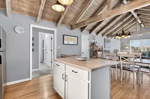 1412 E Gulf Beach Dr, Saint George Island, FL 32328 - Photo 15