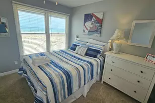 1412 E Gulf Beach Dr, Saint George Island, FL 32328 - Photo 3