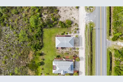 2579 Sr 30-A, Port Saint Joe, FL 32456 - Photo 51