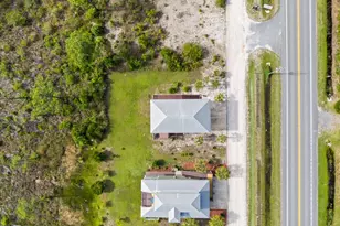2579 Sr 30-A, Port Saint Joe, FL 32456 - Photo 51