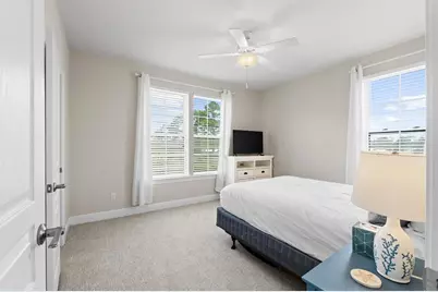 2579 Sr 30-A, Port Saint Joe, FL 32456 - Photo 27