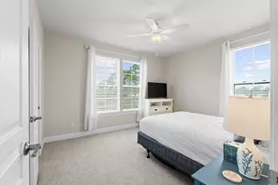 2579 Sr 30-A, Port Saint Joe, FL 32456 - Photo 27