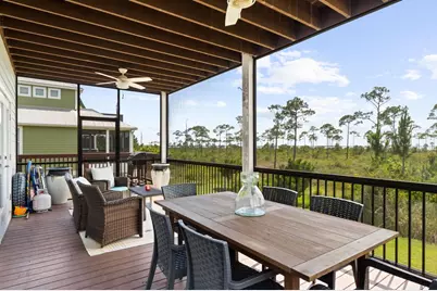 2579 Sr 30-A, Port Saint Joe, FL 32456 - Photo 41