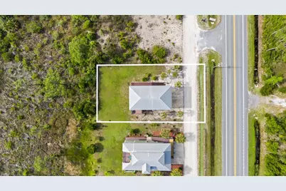 2579 Sr 30-A, Port Saint Joe, FL 32456 - Photo 57
