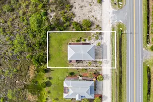 2579 Sr 30-A, Port Saint Joe, FL 32456 - Photo 57
