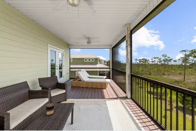 2579 Sr 30-A, Port Saint Joe, FL 32456 - Photo 39