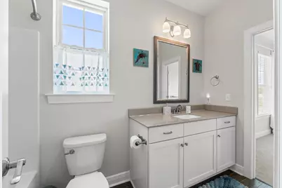 2579 Sr 30-A, Port Saint Joe, FL 32456 - Photo 25