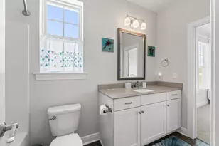 2579 Sr 30-A, Port Saint Joe, FL 32456 - Photo 25