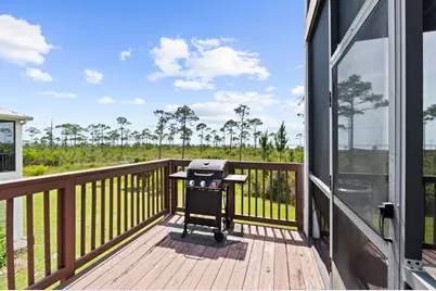 2579 Sr 30-A, Port Saint Joe, FL 32456 - Photo 43