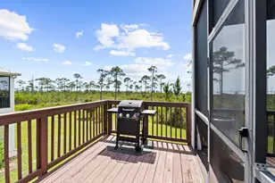 2579 Sr 30-A, Port Saint Joe, FL 32456 - Photo 43