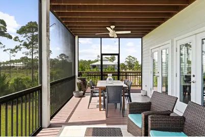 2579 Sr 30-A, Port Saint Joe, FL 32456 - Photo 45