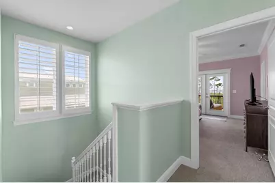 2579 Sr 30-A, Port Saint Joe, FL 32456 - Photo 21