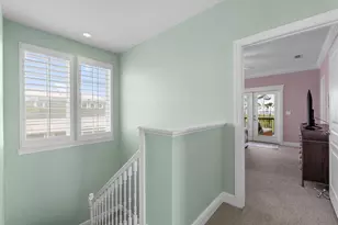 2579 Sr 30-A, Port Saint Joe, FL 32456 - Photo 21
