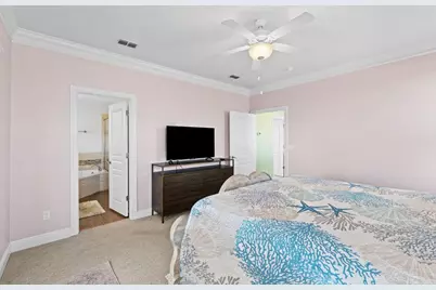 2579 Sr 30-A, Port Saint Joe, FL 32456 - Photo 33
