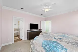 2579 Sr 30-A, Port Saint Joe, FL 32456 - Photo 33